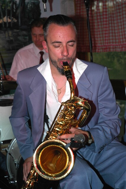 min 2005 10 16 guinguettemp 180